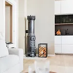 Appartement Beautiful In The Heart Of Oslo! *